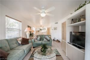 676 W Elkcam Cir, Marco Island, FL 34145, Sold 11/20/18