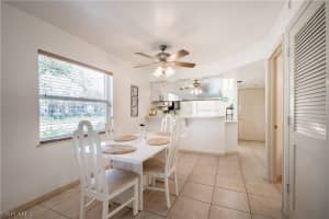 676 W Elkcam Cir, Marco Island, FL 34145, Sold 11/20/18