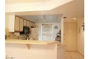 676 W Elkcam Cir, Marco Island, FL 34145, Sold 11/20/18