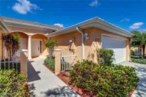 6172 Mandalay Cir, Naples, FL 34112, Sold 04/10/18