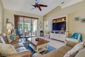 6172 Mandalay Cir, Naples, FL 34112, Sold 04/10/18