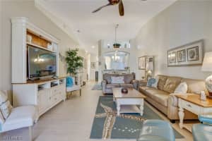 6172 Mandalay Cir, Naples, FL 34112, Sold 04/10/18