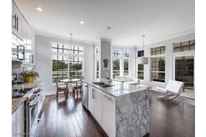 3530 Thornbury Ln, Bonita Springs, FL 34134, Sold 05/01/18