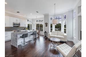 3530 Thornbury Ln, Bonita Springs, FL 34134, Sold 05/01/18