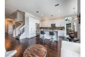 3530 Thornbury Ln, Bonita Springs, FL 34134, Sold 05/01/18