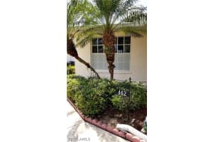 462 Bethany Village Cir, Lehigh Acres, FL 33936, Sold 09/27/18