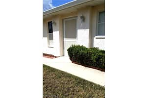 462 Bethany Village Cir, Lehigh Acres, FL 33936, Sold 09/27/18