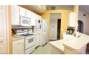 462 Bethany Village Cir, Lehigh Acres, FL 33936, Sold 09/27/18