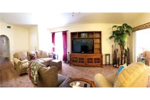 462 Bethany Village Cir, Lehigh Acres, FL 33936, Sold 09/27/18