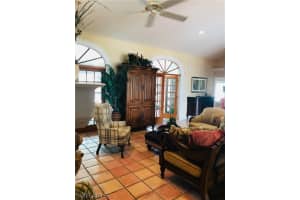 8879 Banyan Cove Cir, Fort Myers, FL 33919, Sold 04/20/18