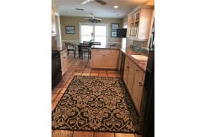 8879 Banyan Cove Cir, Fort Myers, FL 33919, Sold 04/20/18