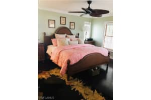 8879 Banyan Cove Cir, Fort Myers, FL 33919, Sold 04/20/18