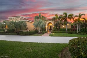 8790 King Lear Ct, Fort Myers, FL 33908, Sold 05/31/18