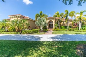 8790 King Lear Ct, Fort Myers, FL 33908, Sold 05/31/18