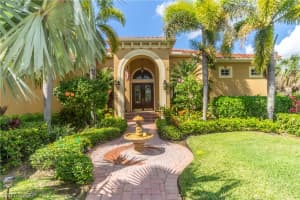 8790 King Lear Ct, Fort Myers, FL 33908, Sold 05/31/18