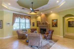 8790 King Lear Ct, Fort Myers, FL 33908, Sold 05/31/18