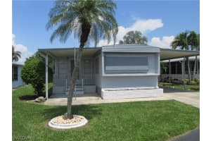 29 Ronald Dr, Fort Myers, FL 33908, Sold 05/01/18
