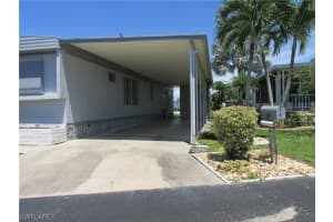 29 Ronald Dr, Fort Myers, FL 33908, Sold 05/01/18