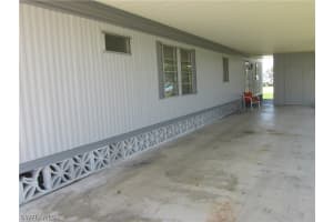 29 Ronald Dr, Fort Myers, FL 33908, Sold 05/01/18