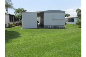 29 Ronald Dr, Fort Myers, FL 33908, Sold 05/01/18