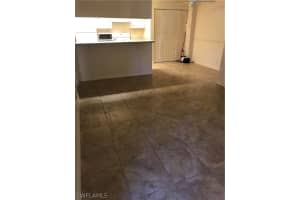 5307 Summerlin Rd #708, Fort Myers, FL 33919, Sold 04/05/18