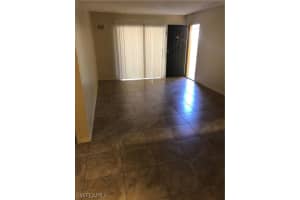 5307 Summerlin Rd #708, Fort Myers, FL 33919, Sold 04/05/18