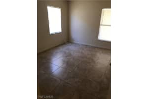 5307 Summerlin Rd #708, Fort Myers, FL 33919, Sold 04/05/18