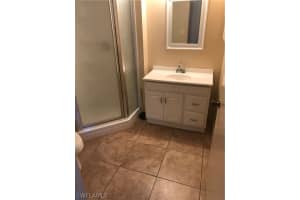 5307 Summerlin Rd #708, Fort Myers, FL 33919, Sold 04/05/18