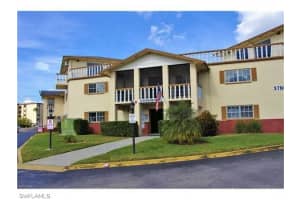 3704 Broadway Apt 320-B, Fort Myers, FL 33901, Sold 04/14/18