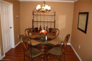 3704 Broadway Apt 320-B, Fort Myers, FL 33901, Sold 04/14/18