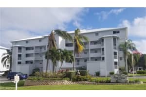 4511 Bay Beach Ln APT 111, Fort Myers Beach, FL 33931, Sold 05/21/18