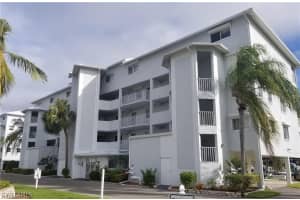4511 Bay Beach Ln APT 111, Fort Myers Beach, FL 33931, Sold 05/21/18