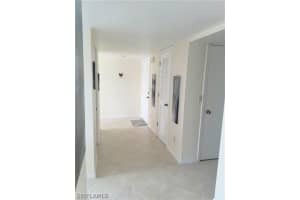 4511 Bay Beach Ln APT 111, Fort Myers Beach, FL 33931, Sold 05/21/18