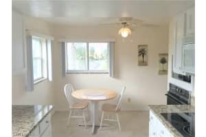 4511 Bay Beach Ln APT 111, Fort Myers Beach, FL 33931, Sold 05/21/18