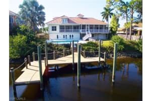 17539 Boat Club Dr, Fort Myers, FL 33908, Sold 06/08/18
