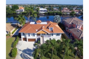 17539 Boat Club Dr, Fort Myers, FL 33908, Sold 06/08/18