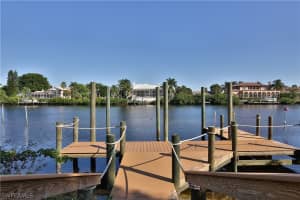 17539 Boat Club Dr, Fort Myers, FL 33908, Sold 06/08/18