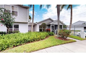 14489 Cypress Trace Ct, Fort Myers, FL 33919, Sold 04/13/18