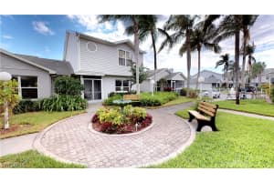 14489 Cypress Trace Ct, Fort Myers, FL 33919, Sold 04/13/18