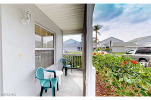 14489 Cypress Trace Ct, Fort Myers, FL 33919, Sold 04/13/18