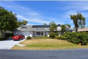 6585 Willow Lake Cir, Fort Myers, FL 33966, Sold 09/06/18