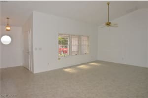 6585 Willow Lake Cir, Fort Myers, FL 33966, Sold 09/06/18