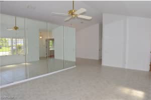 6585 Willow Lake Cir, Fort Myers, FL 33966, Sold 09/06/18
