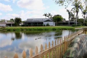 614 Astarias Cir, Fort Myers, FL 33919, Sold 08/15/18