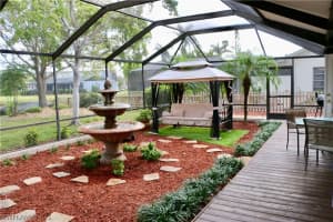 614 Astarias Cir, Fort Myers, FL 33919, Sold 08/15/18