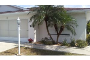 538 Bethany Village Cir, Lehigh Acres, FL 33936, Sold 06/27/18