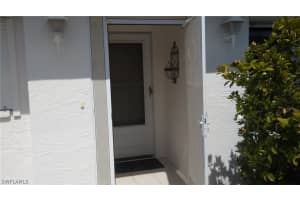 538 Bethany Village Cir, Lehigh Acres, FL 33936, Sold 06/27/18
