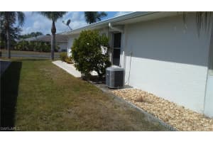538 Bethany Village Cir, Lehigh Acres, FL 33936, Sold 06/27/18