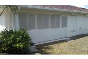 538 Bethany Village Cir, Lehigh Acres, FL 33936, Sold 06/27/18