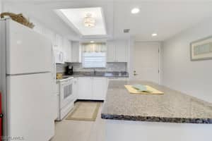 Davis Woods Condominiums, 16881 Davis Rd APT 126, Fort Myers, FL 33908, Sold 04/16/18